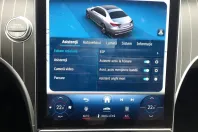 Mercedes-Benz C din 2024 cu 17.923 km - oferta MER151127 - foto 22