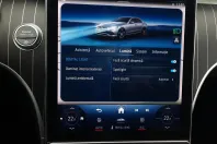 Mercedes-Benz C din 2024 cu 17.923 km - oferta MER151127 - foto 23