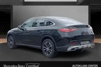 Mercedes-Benz GLC Coupe din 2025 cu 20.998 km - oferta MER151128 - foto 3