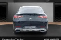 Mercedes-Benz GLC Coupe din 2025 cu 20.998 km - oferta MER151128 - foto 4