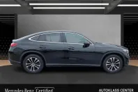 Mercedes-Benz GLC Coupe din 2025 cu 20.998 km - oferta MER151128 - foto 6