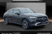 Mercedes-Benz GLC Coupe din 2025 cu 20.998 km - oferta MER151128 - foto 7