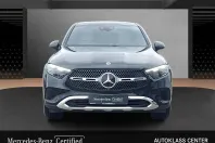 Mercedes-Benz GLC Coupe din 2025 cu 20.998 km - oferta MER151128 - foto 8