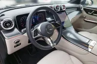 Mercedes-Benz GLC Coupe din 2025 cu 20.998 km - oferta MER151128 - foto 9