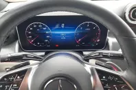 Mercedes-Benz GLC Coupe din 2025 cu 20.998 km - oferta MER151128 - foto 10