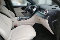 Mercedes-Benz GLC Coupe din 2025 cu 20.998 km - oferta MER151128 - foto 12