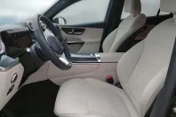 Mercedes-Benz GLC Coupe din 2025 cu 20.998 km - oferta MER151128 - foto 13