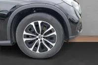 Mercedes-Benz GLC Coupe din 2025 cu 20.998 km - oferta MER151128 - foto 15