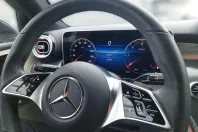 Mercedes-Benz GLC Coupe din 2025 cu 20.998 km - oferta MER151128 - foto 16