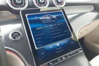 Mercedes-Benz GLC Coupe din 2025 cu 20.998 km - oferta MER151128 - foto 18