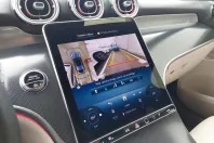 Mercedes-Benz GLC Coupe din 2025 cu 20.998 km - oferta MER151128 - foto 19