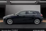 Mercedes-Benz A din 2020 cu 69.180 km - oferta MER151129 - foto 2