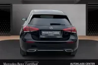 Mercedes-Benz A din 2020 cu 69.180 km - oferta MER151129 - foto 4