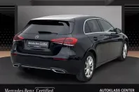 Mercedes-Benz A din 2020 cu 69.180 km - oferta MER151129 - foto 5