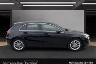 Mercedes-Benz A din 2020 cu 69.180 km - oferta MER151129 - foto 6