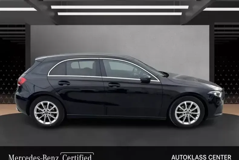 Mercedes-Benz A din 2020 cu 69.180 km - oferta MER151129 - foto 6