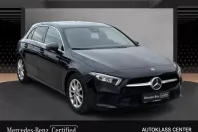 Mercedes-Benz A din 2020 cu 69.180 km - oferta MER151129 - foto 7
