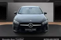 Mercedes-Benz A din 2020 cu 69.180 km - oferta MER151129 - foto 8