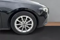 Mercedes-Benz A din 2020 cu 69.180 km - oferta MER151129 - foto 9