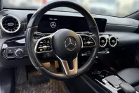 Mercedes-Benz A din 2020 cu 69.180 km - oferta MER151129 - foto 10