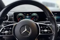 Mercedes-Benz A din 2020 cu 69.180 km - oferta MER151129 - foto 11