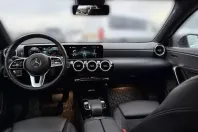 Mercedes-Benz A din 2020 cu 69.180 km - oferta MER151129 - foto 12