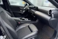 Mercedes-Benz A din 2020 cu 69.180 km - oferta MER151129 - foto 13