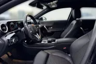 Mercedes-Benz A din 2020 cu 69.180 km - oferta MER151129 - foto 14