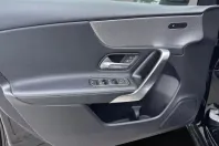 Mercedes-Benz A din 2020 cu 69.180 km - oferta MER151129 - foto 16