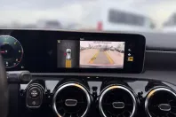 Mercedes-Benz A din 2020 cu 69.180 km - oferta MER151129 - foto 17