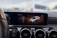 Mercedes-Benz A din 2020 cu 69.180 km - oferta MER151129 - foto 18