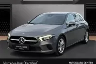 Mercedes-Benz A din 2020 cu 66.821 km - oferta MER151130 - foto 1