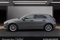 Mercedes-Benz A din 2020 cu 66.821 km - oferta MER151130 - foto 2