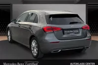 Mercedes-Benz A din 2020 cu 66.821 km - oferta MER151130 - foto 3