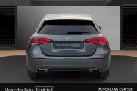 Mercedes-Benz A din 2020 cu 66.821 km - oferta MER151130 - foto 4