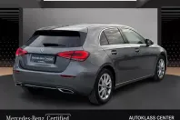 Mercedes-Benz A din 2020 cu 66.821 km - oferta MER151130 - foto 5