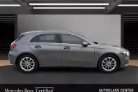 Mercedes-Benz A din 2020 cu 66.821 km - oferta MER151130 - foto 6