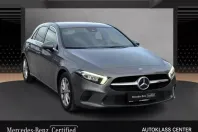 Mercedes-Benz A din 2020 cu 66.821 km - oferta MER151130 - foto 7