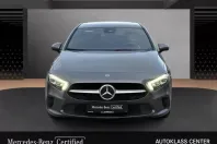 Mercedes-Benz A din 2020 cu 66.821 km - oferta MER151130 - foto 8