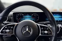 Mercedes-Benz A din 2020 cu 66.821 km - oferta MER151130 - foto 11