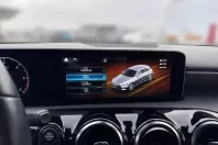 Mercedes-Benz A din 2020 cu 66.821 km - oferta MER151130 - foto 16