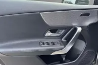 Mercedes-Benz A din 2020 cu 66.821 km - oferta MER151130 - foto 17