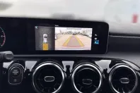 Mercedes-Benz A din 2020 cu 66.821 km - oferta MER151130 - foto 18