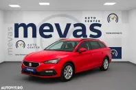 Seat Leon din 2021 cu 132.263 km - oferta SEA151132 - foto 1