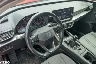 Seat Leon din 2021 cu 132.263 km - oferta SEA151132 - foto 3