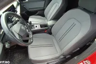 Seat Leon din 2021 cu 132.263 km - oferta SEA151132 - foto 4