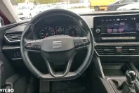 Seat Leon din 2021 cu 132.263 km - oferta SEA151132 - foto 9