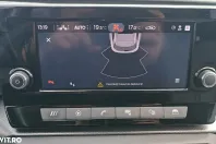 Seat Leon din 2021 cu 132.263 km - oferta SEA151132 - foto 16