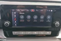 Seat Leon din 2021 cu 132.263 km - oferta SEA151132 - foto 17