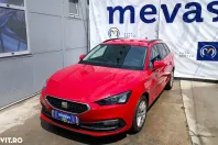 Seat Leon din 2021 cu 132.263 km - oferta SEA151132 - foto 24